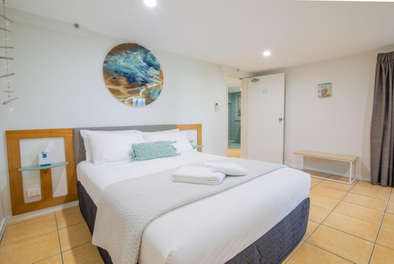 Airlie Guest House Airlie Beach Cameră foto