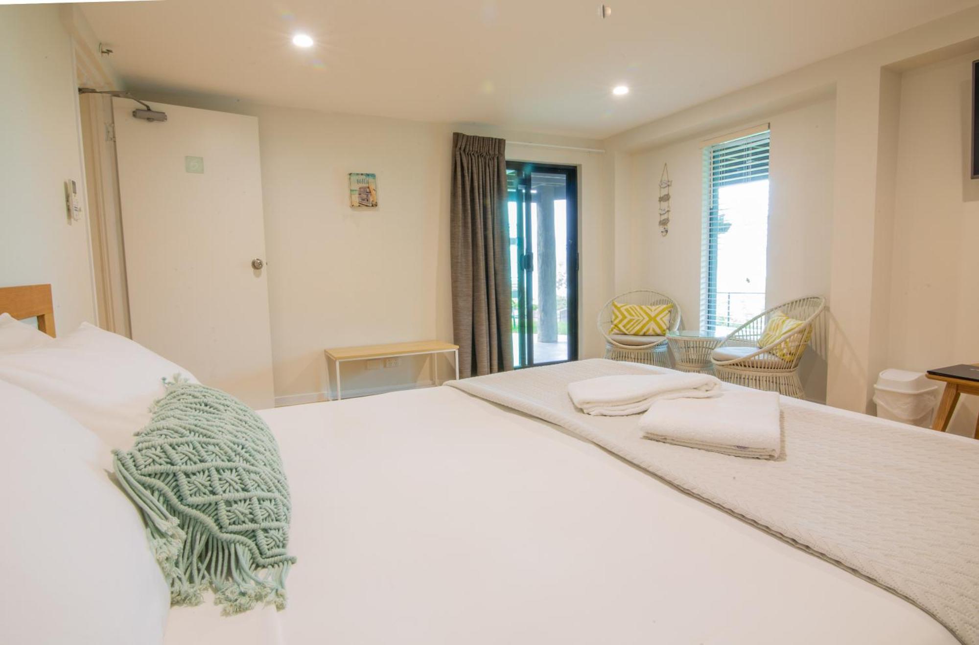 Airlie Guest House Airlie Beach Cameră foto