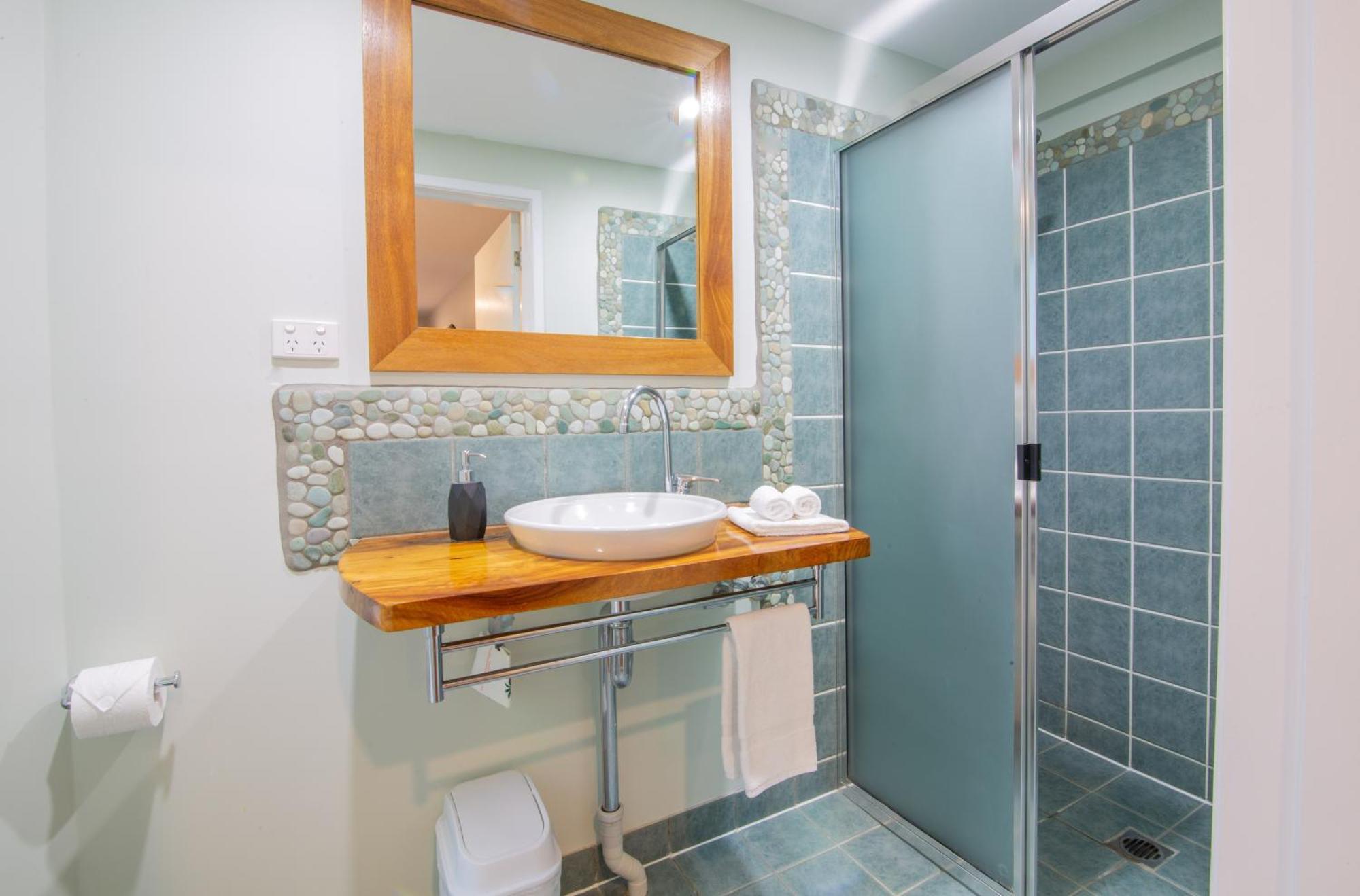 Airlie Guest House Airlie Beach Cameră foto