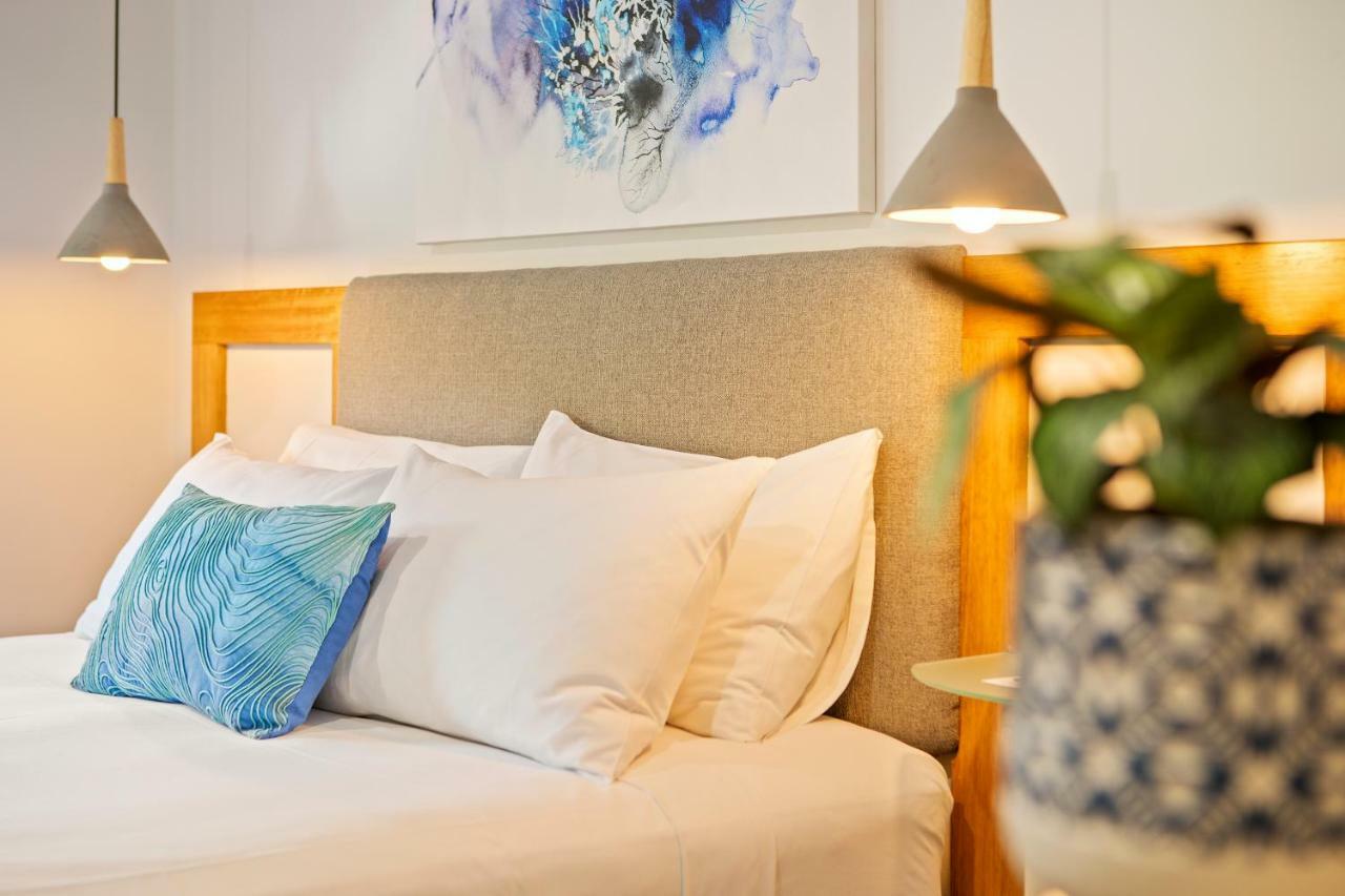 Airlie Guest House Airlie Beach Cameră foto