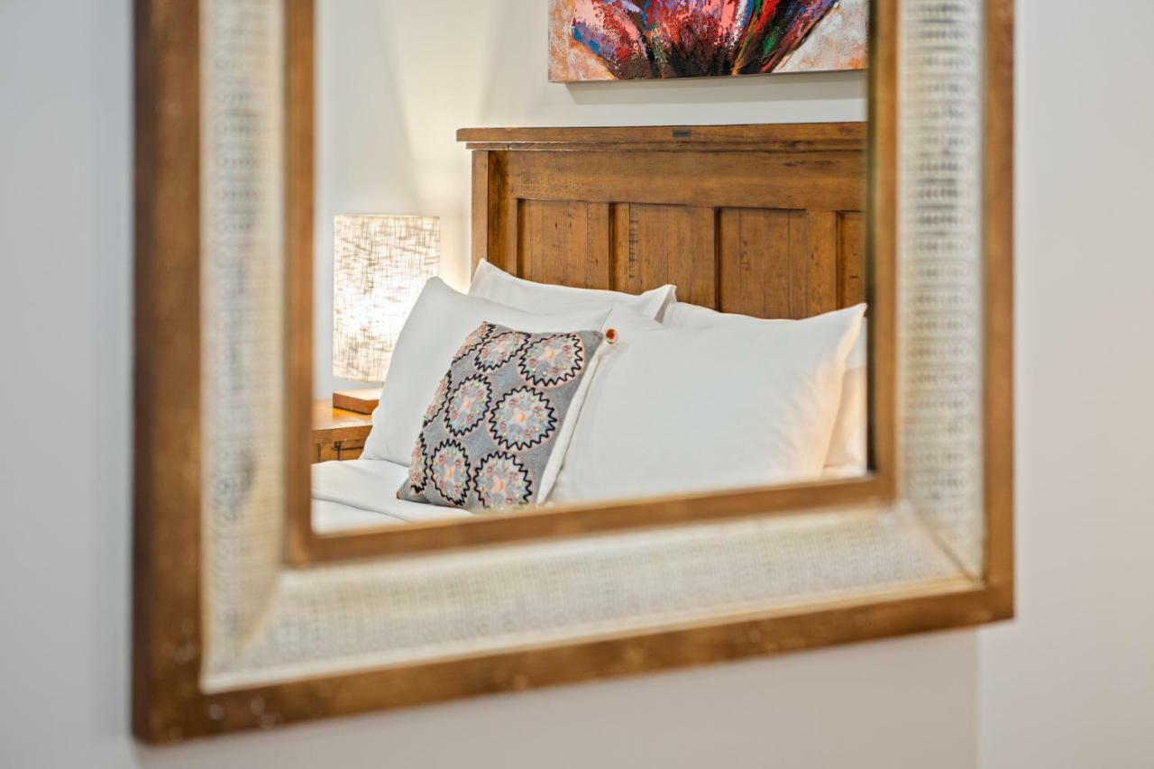 Airlie Guest House Airlie Beach Cameră foto